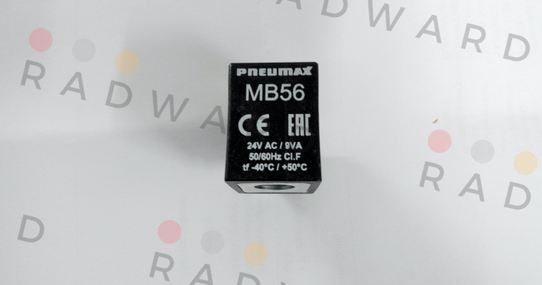 Pneumax-MB56 price