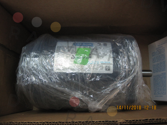 Leeson-102861.00 price