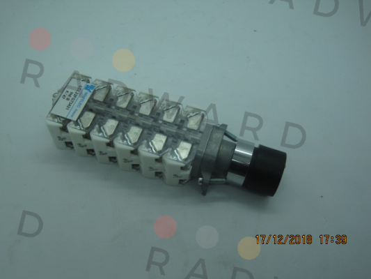 mafelec-LCL22FG73421 price