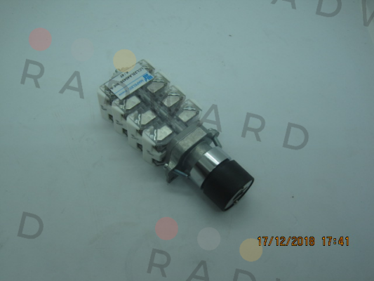 mafelec-LCL22LA40455 price