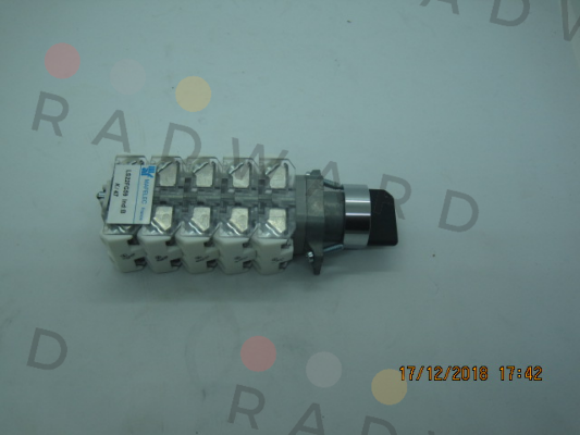 mafelec-LS22FG59 price