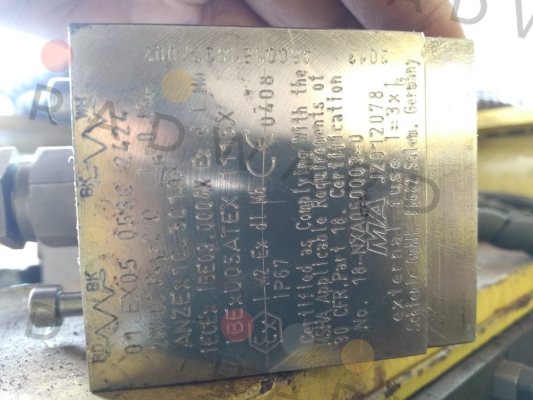 Schienle-01 EX05 053C 2424 price