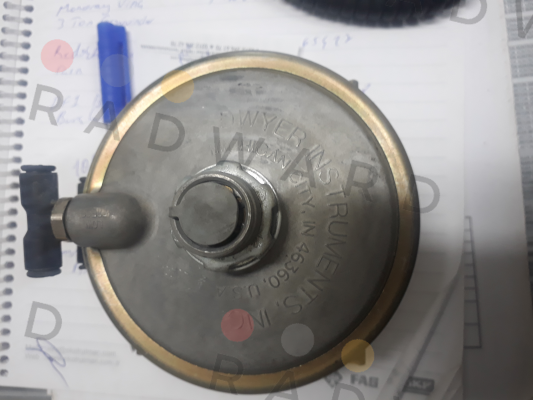 Dwyer-1823-10 price