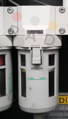 Ckd-FX1011-10-W-FX1 price