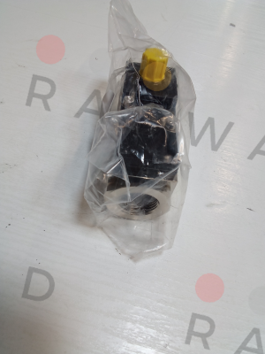 Honsberg-MR1K-020GM004-104 price
