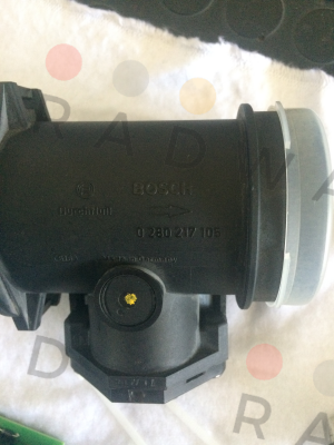 Rexroth-0280217105 price