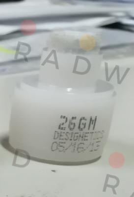 Designetics-26GM price