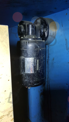 Groschopp-WK 0086701 - obsolete , replaced by IGKU 80-60 price