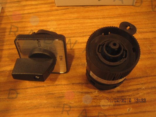 Salzer-M220-61191-219M1 price