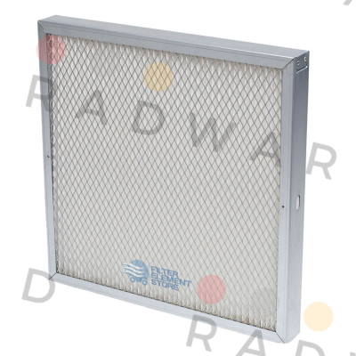 DOLLINGER-VE-1103-2424-093 price