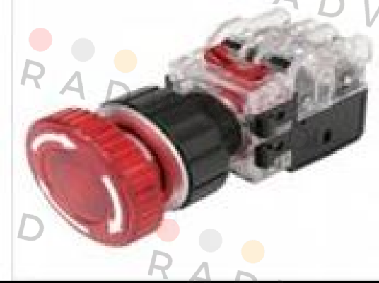 HanYoung NUX-MRA-AR1A0R price