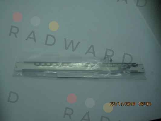 Rittal-3685186 price
