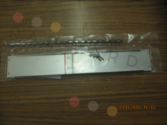 Rittal-3685190 price