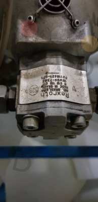 Rexroth-Filter for 0510110017 price
