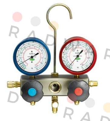 Refco-p/n: 9884977, Type: M2-3-DELUXE-M-R22 price