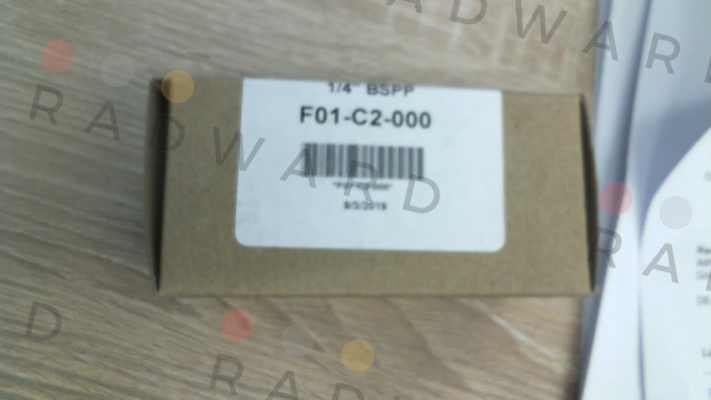 Wilkerson-F01-C2-000 price