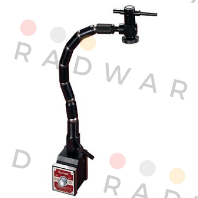 Starrett-657AA price