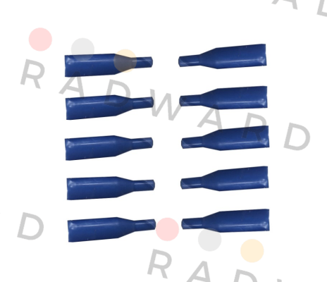 GE Measurement-Control Solutions-40180-02 price