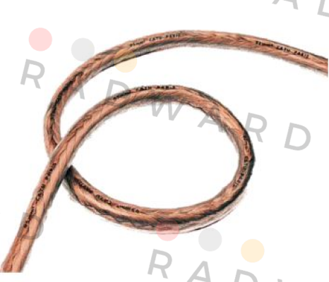 Catu-M-24-150-S price