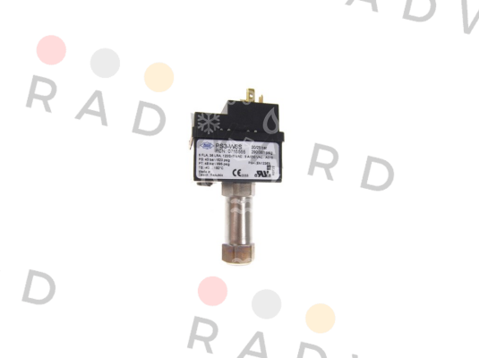 Alco-PS3-W6S 0715567 price