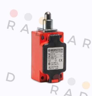 Bernstein-6181126021 / ENK-U1Z KNIW RO20 price