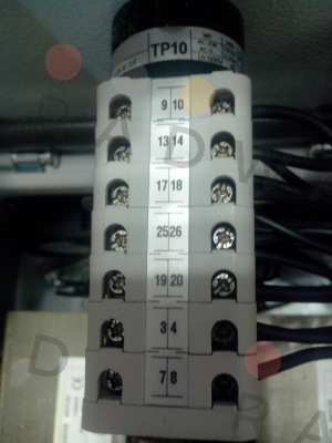 Telergon-TP-001024972 12AMP price