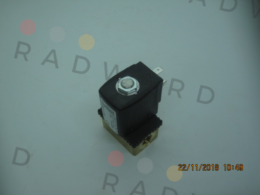 Burkert-00141980 price