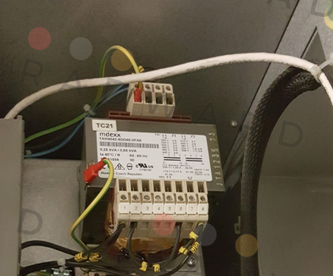 Mdexx-TAM4042-8DD40-0FA0 price