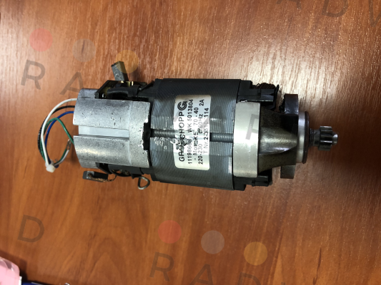 Groschopp-WK 5013804 OEM price