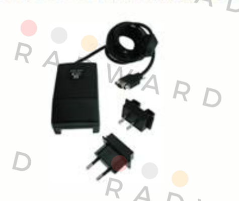 GE Inspection Technologies-AC944 old code/ new code 104M3168 price