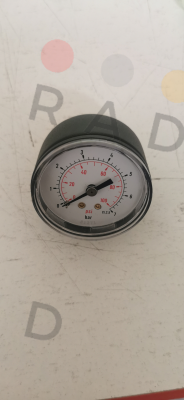 Bellofram-996D22D price