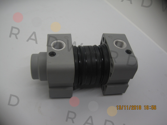 Pneumax-RK1386/0016 price