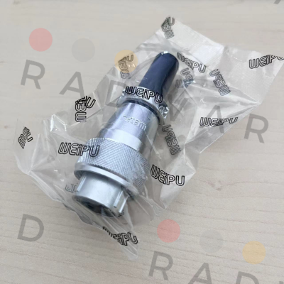 Weipu-WS20K4TQ1 price