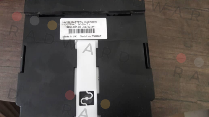 DEEP SEA ELECTRONICS PLC-9255-00 price