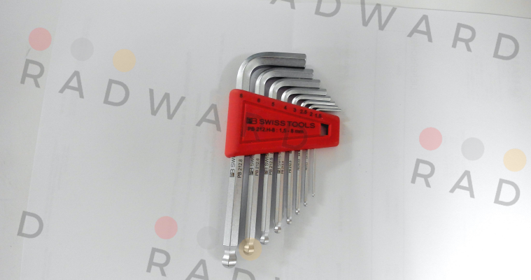 PB Swiss Tools-PB 212.H-8 price