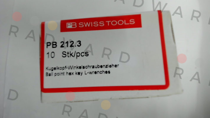 PB Swiss Tools-PB 212.3 price