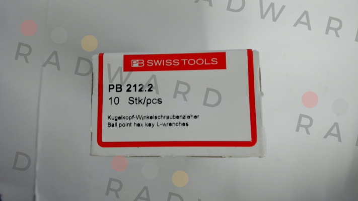 PB Swiss Tools-PB 212.2 price