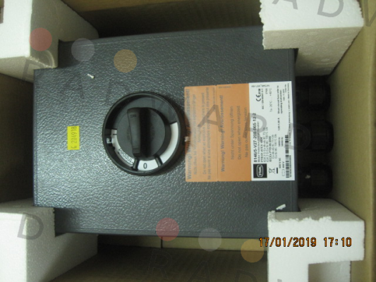 Stahl-8146/5-V27-208-065-12-2 price