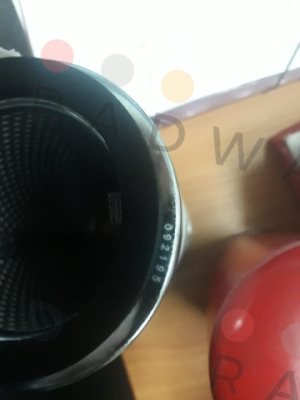 SF FILTER-SAO55200 price