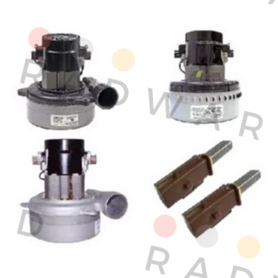 Lamb Electric-PN: 850141.000000 Type: 115 684 price