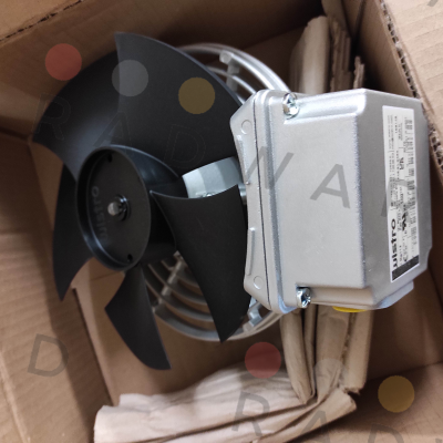 Wistro-P15.51.0433 price