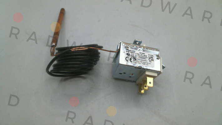 IMIT (Afriso)-P/N: 67277X Type: STB LS1/971 FU 100°C 1500mm price