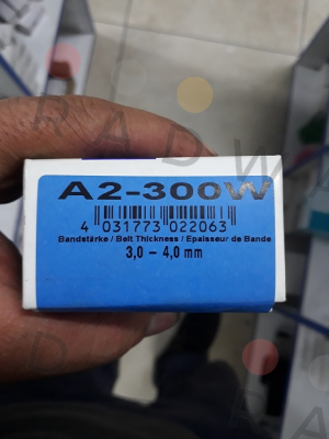 Anker-A2-300W price
