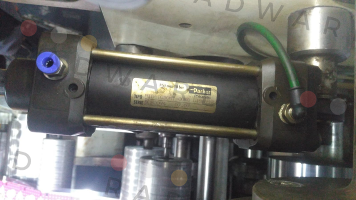 Parker-P1D-T050MI-0080 (OEM for NORDMECCANICA) price