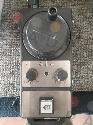 TOSOKU-Type: HM   543 price