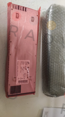 Eltek-241115.205 price