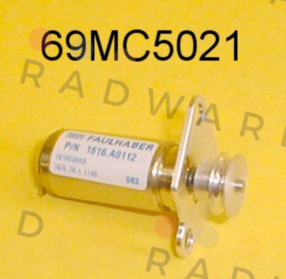 Faulhaber-1516.A0112 OEM price