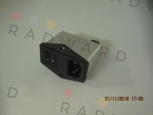 Schaffner-FN284-4-06 price