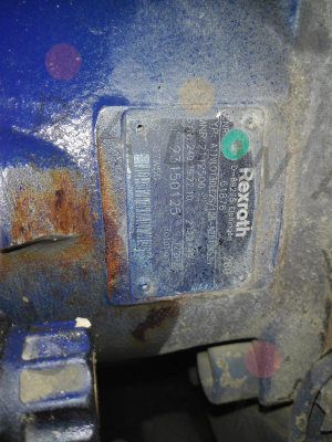 Rexroth-A11VL0130LE2S/10R-NZD12K83H price