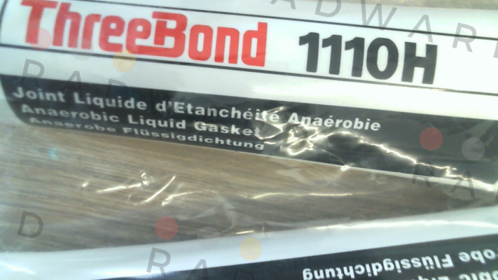 Three Bond-JK230001 price